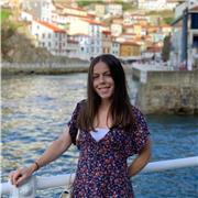 Ofrezco clases particulares y de refuerzo de todas las materias así como ayuda para realizar trabajos o exámenes